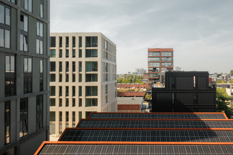 Beeld Sebastian van Damme