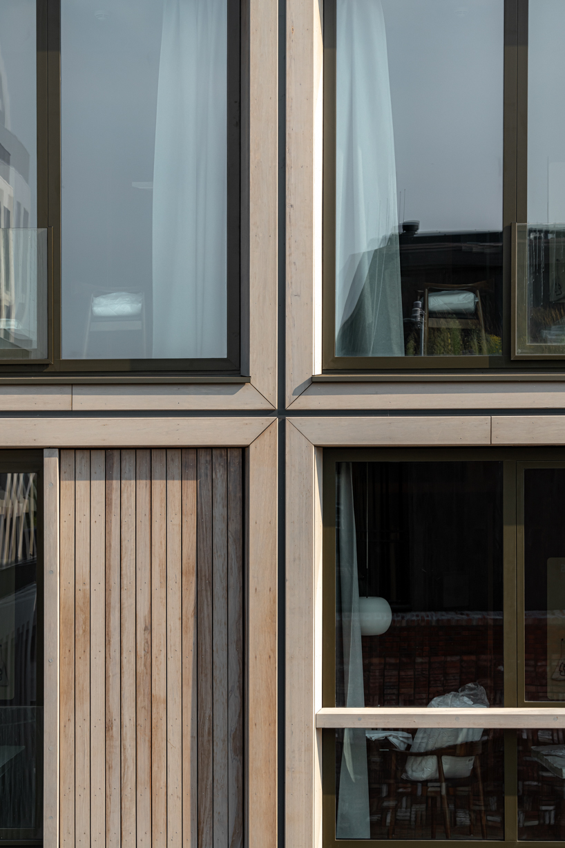 Beeld Sebastian van Damme