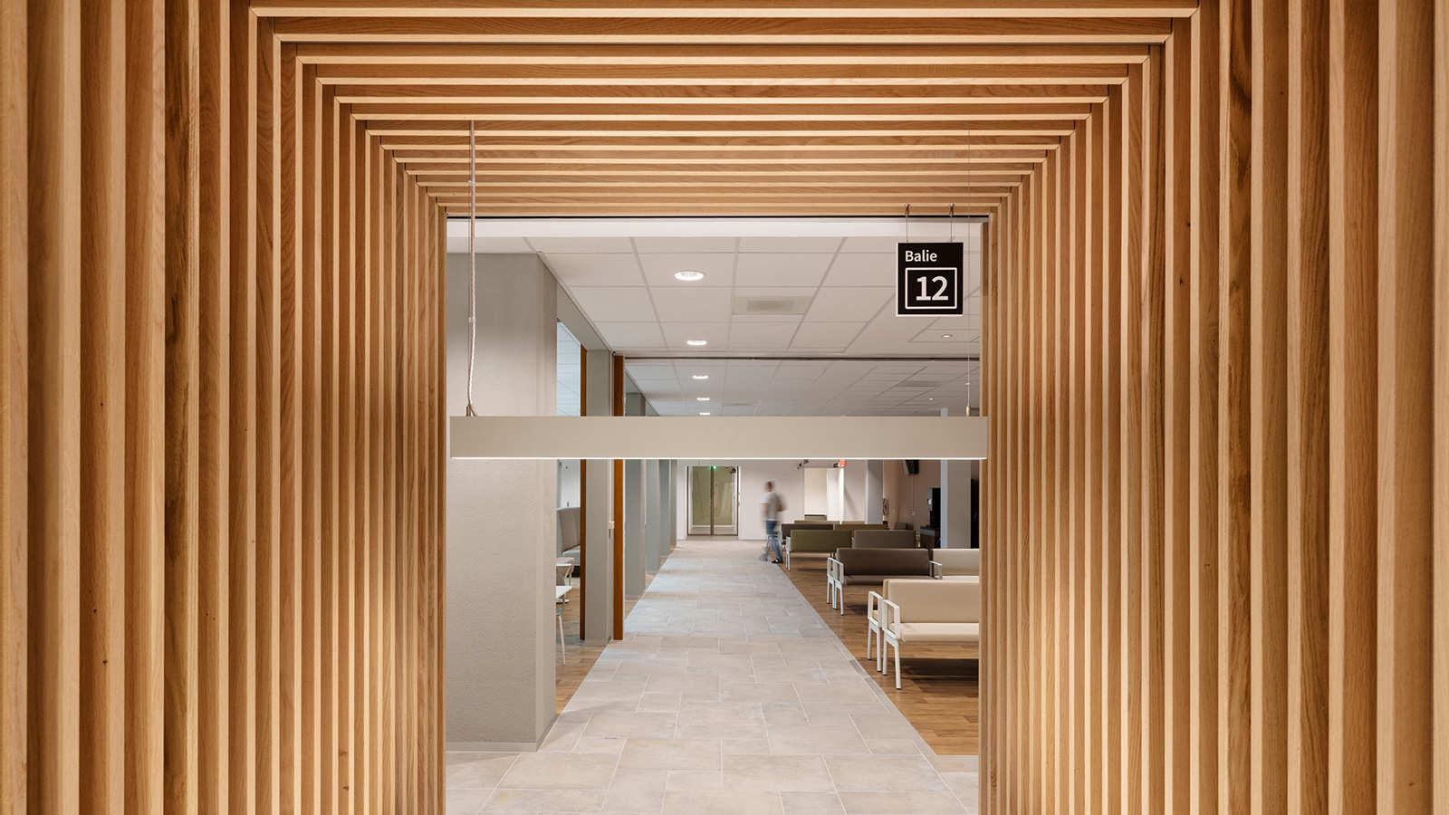 Beeld Hanne van der Woude