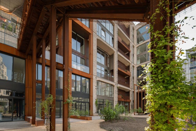 Beeld Aiste Rakauskaite