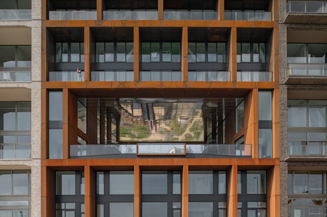 Beeld Aiste Rakauskaite