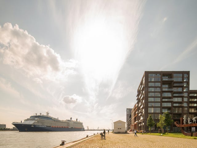 Beeld Aiste Rakauskaite