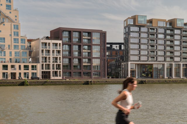 Beeld Aiste Rakauskaite