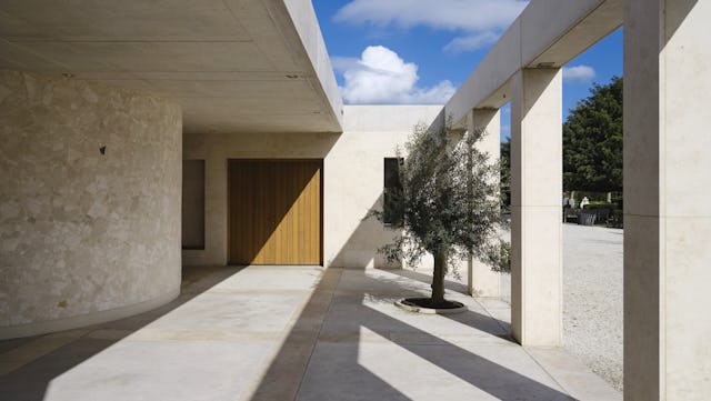 Beeld Piet Gispen Photography