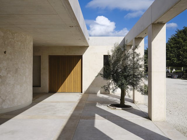 Beeld Piet Gispen Photography