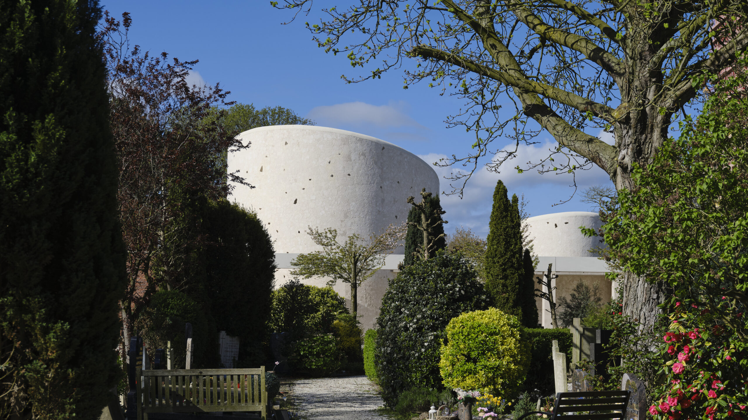 Beeld Piet Gispen Photography