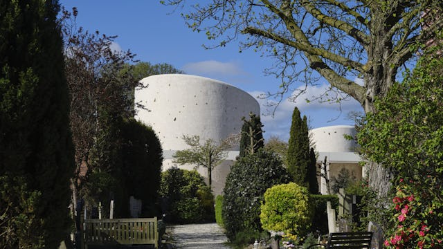 Beeld Piet Gispen Photography