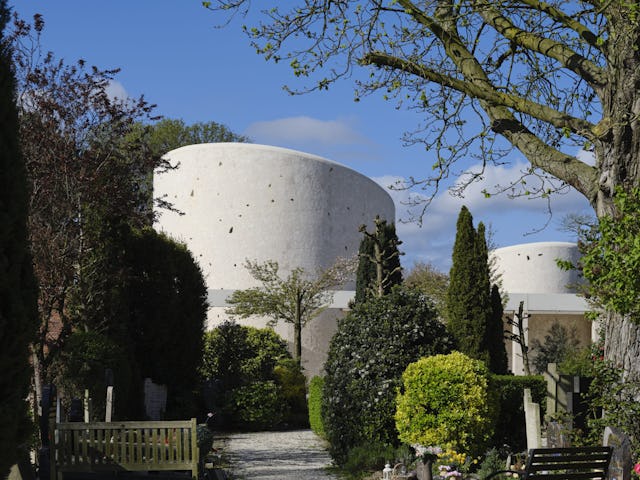 Beeld Piet Gispen Photography