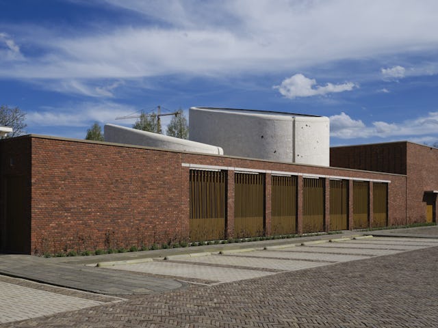 Beeld Piet Gispen Photography