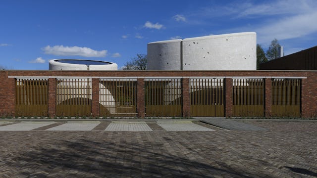 Beeld Piet Gispen Photography