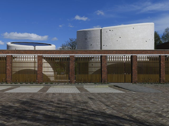 Beeld Piet Gispen Photography