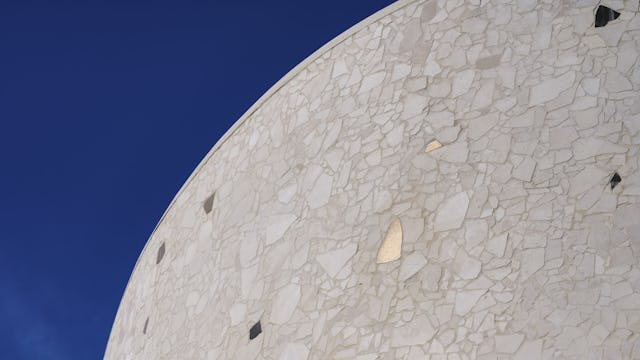 Beeld Piet Gispen Photography