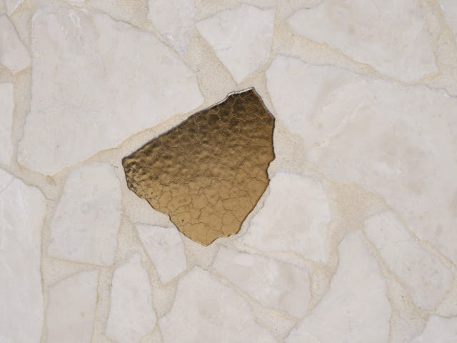 Beeld Piet Gispen Photography