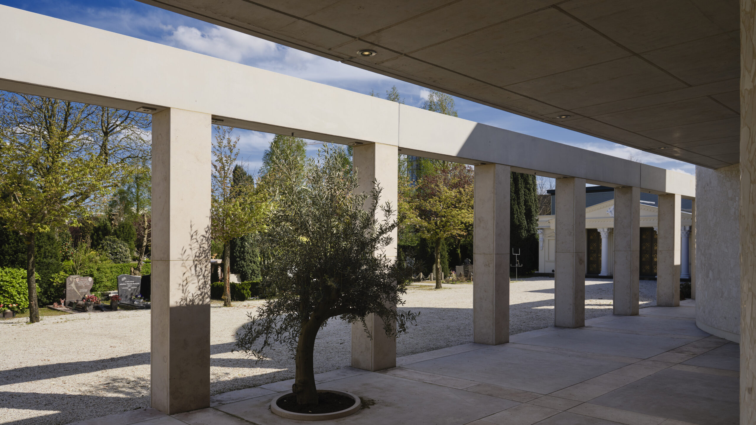 Beeld Piet Gispen Photography