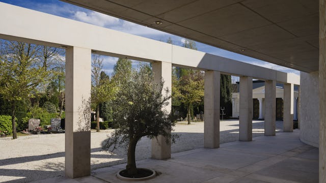 Beeld Piet Gispen Photography