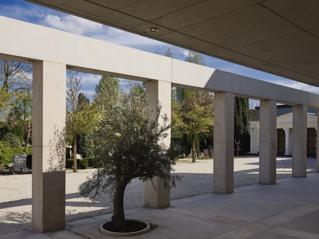 Beeld Piet Gispen Photography