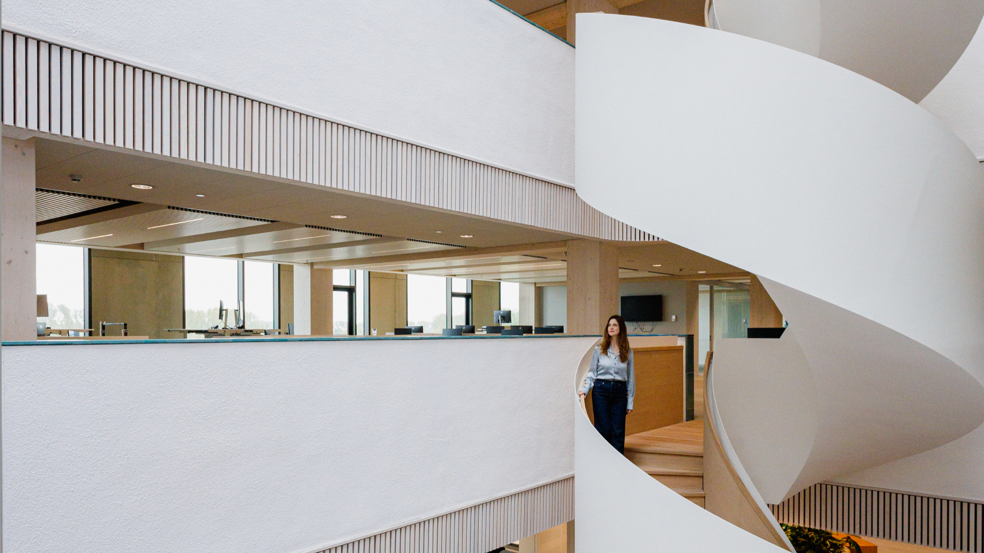 Hybride duurzaamheid, voorbij de avant-garde?