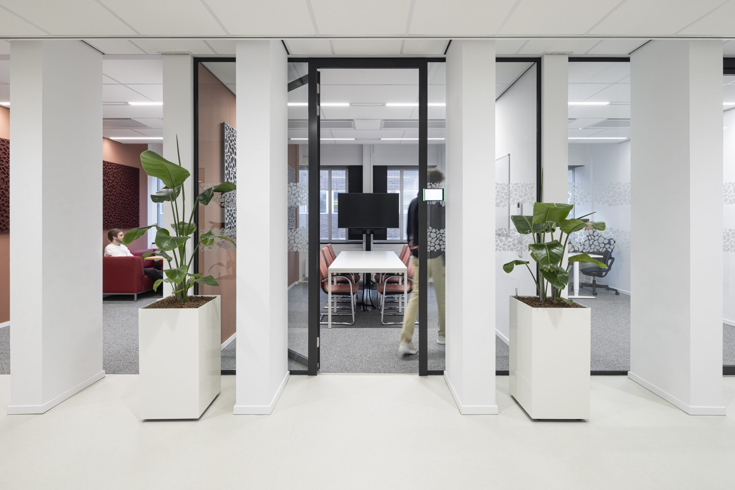 Beeld Stijn Poelstra