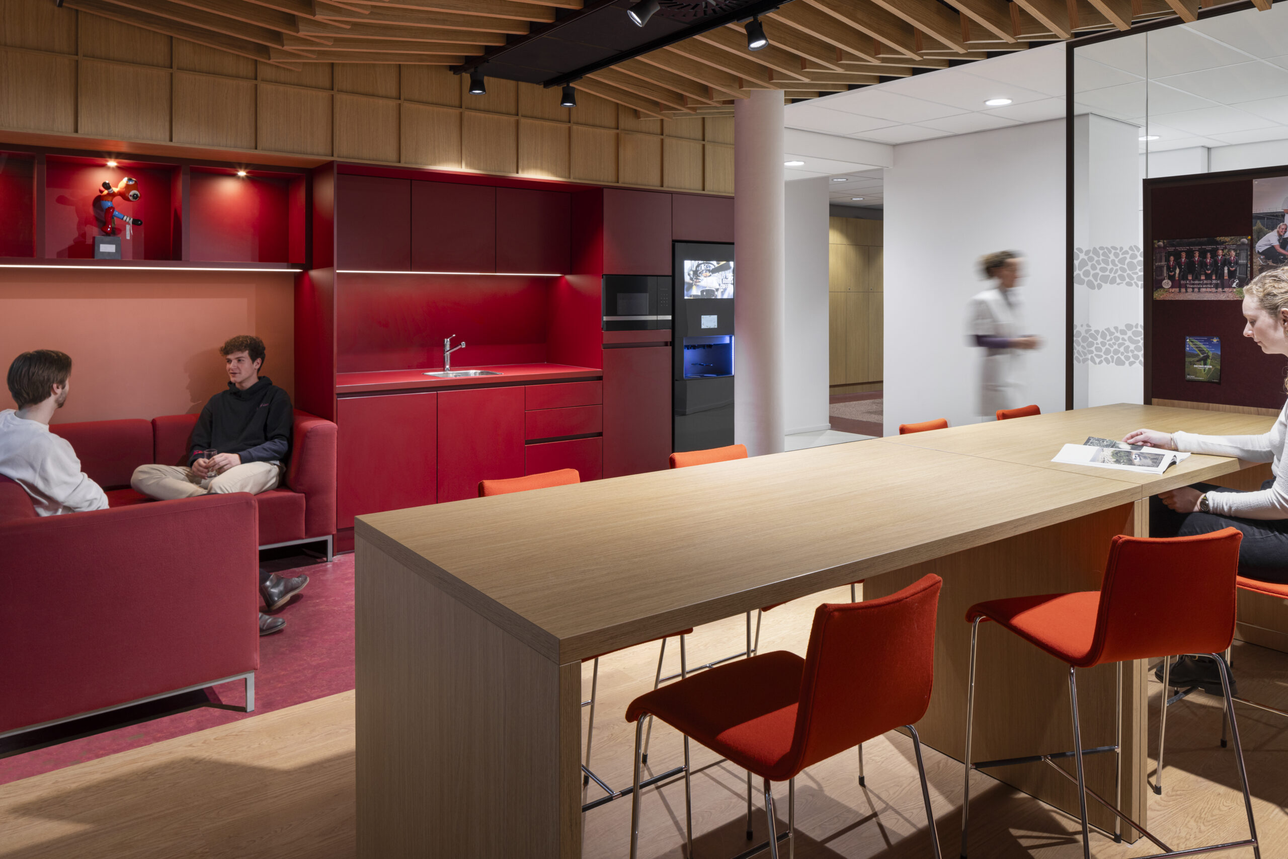 Beeld Stijn Poelstra