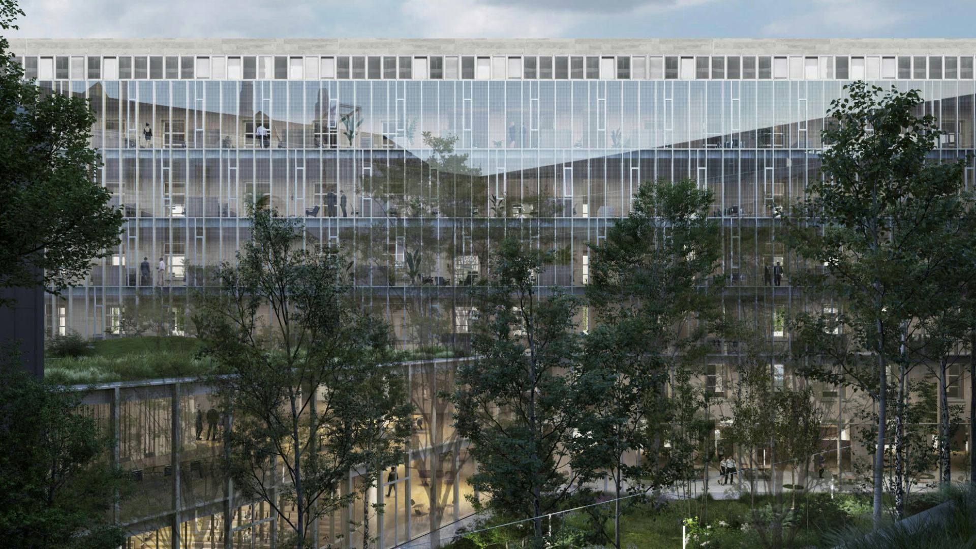 Beeld Filippo Bolognese