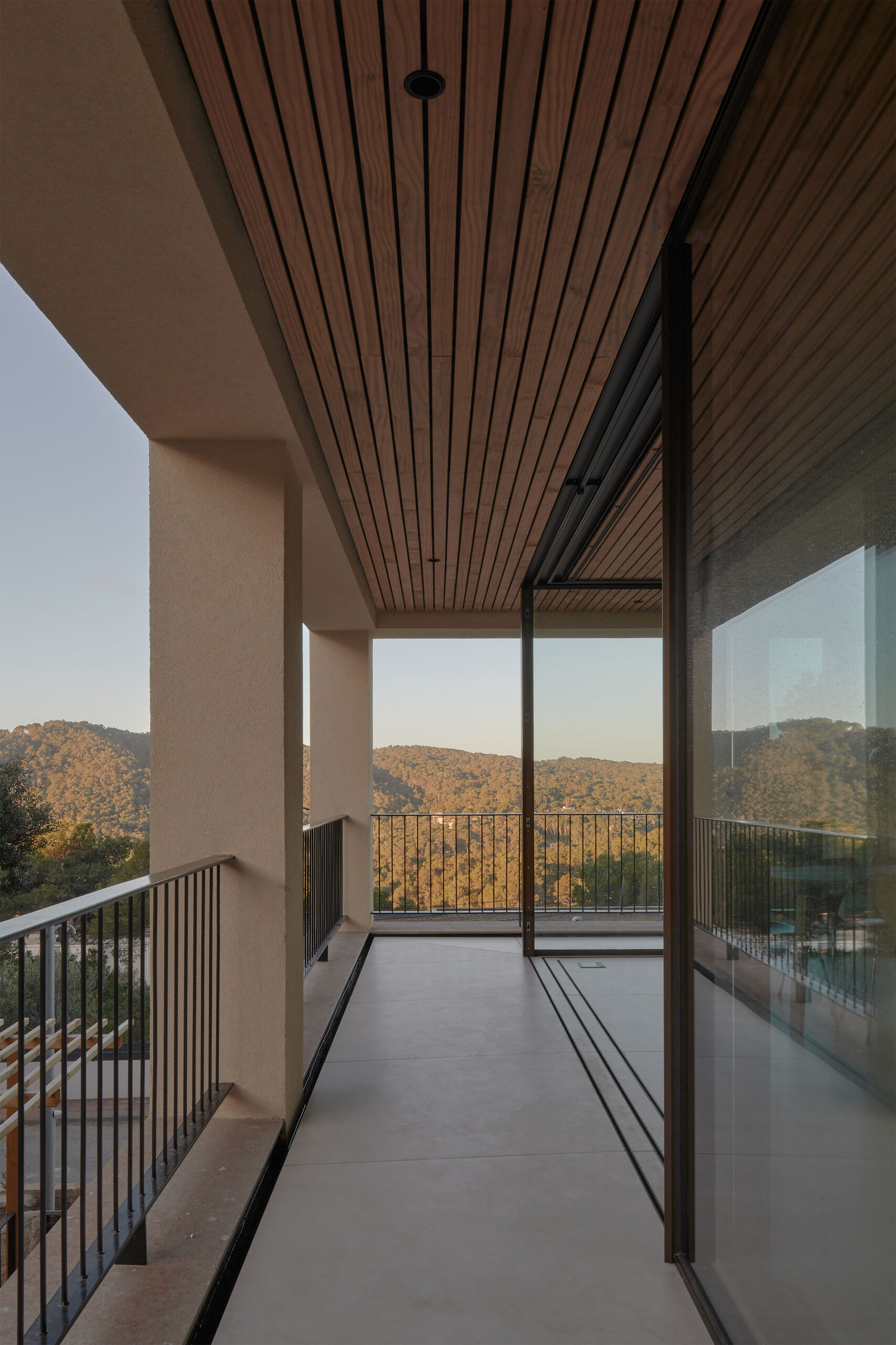 Beeld Max Hart Nibbrig