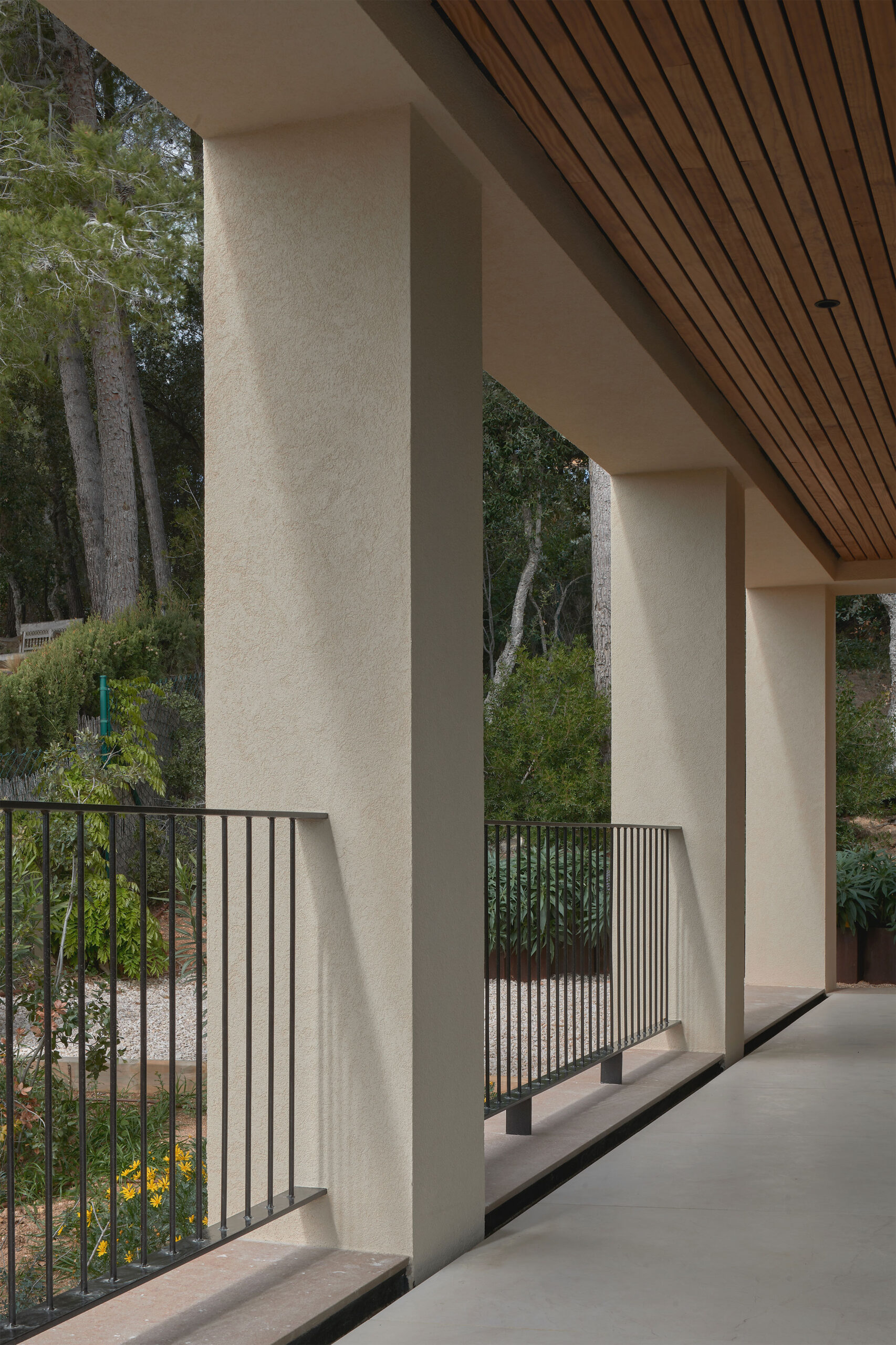 Beeld Max Hart Nibbrig