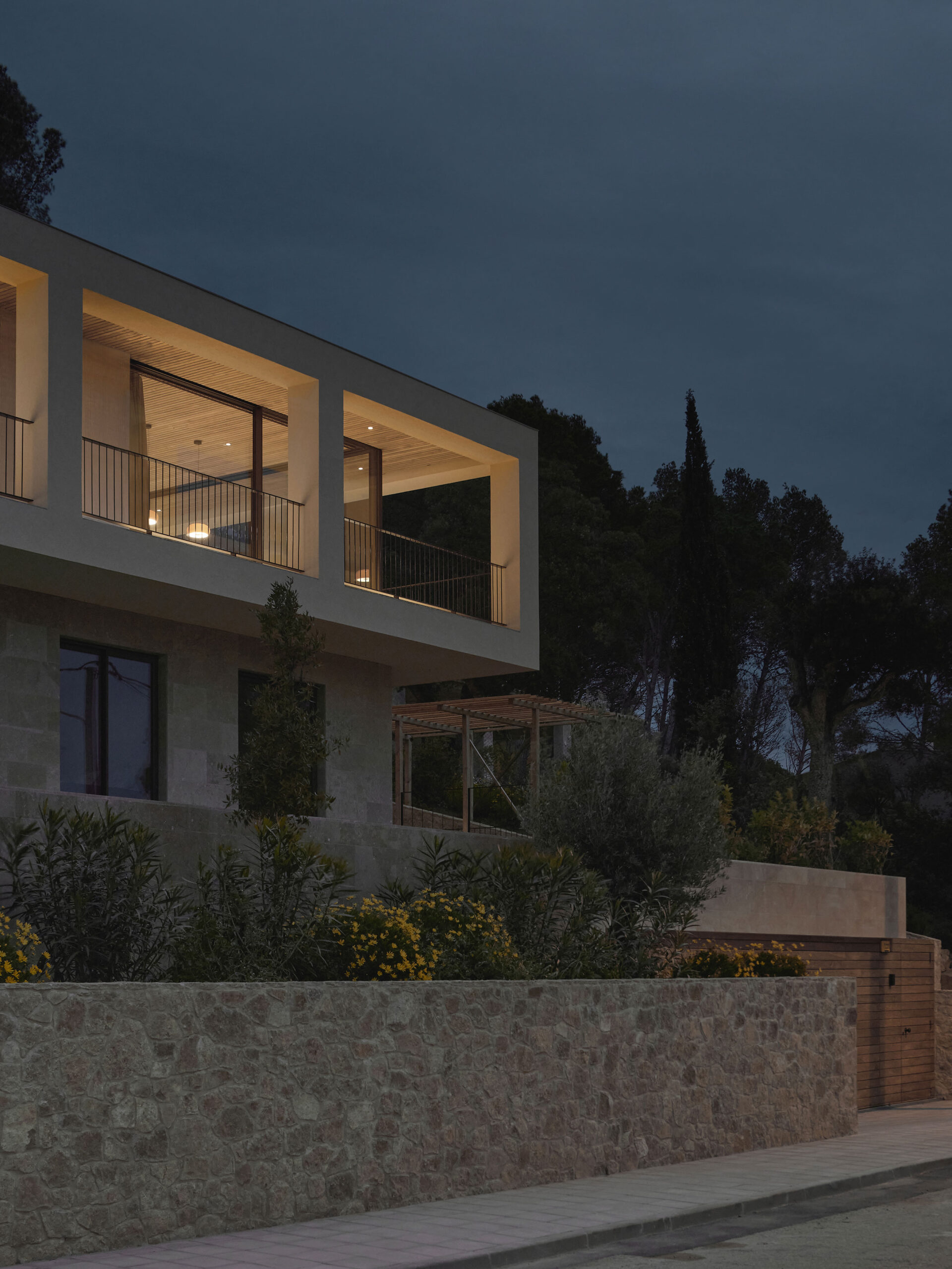 Beeld Max Hart Nibbrig