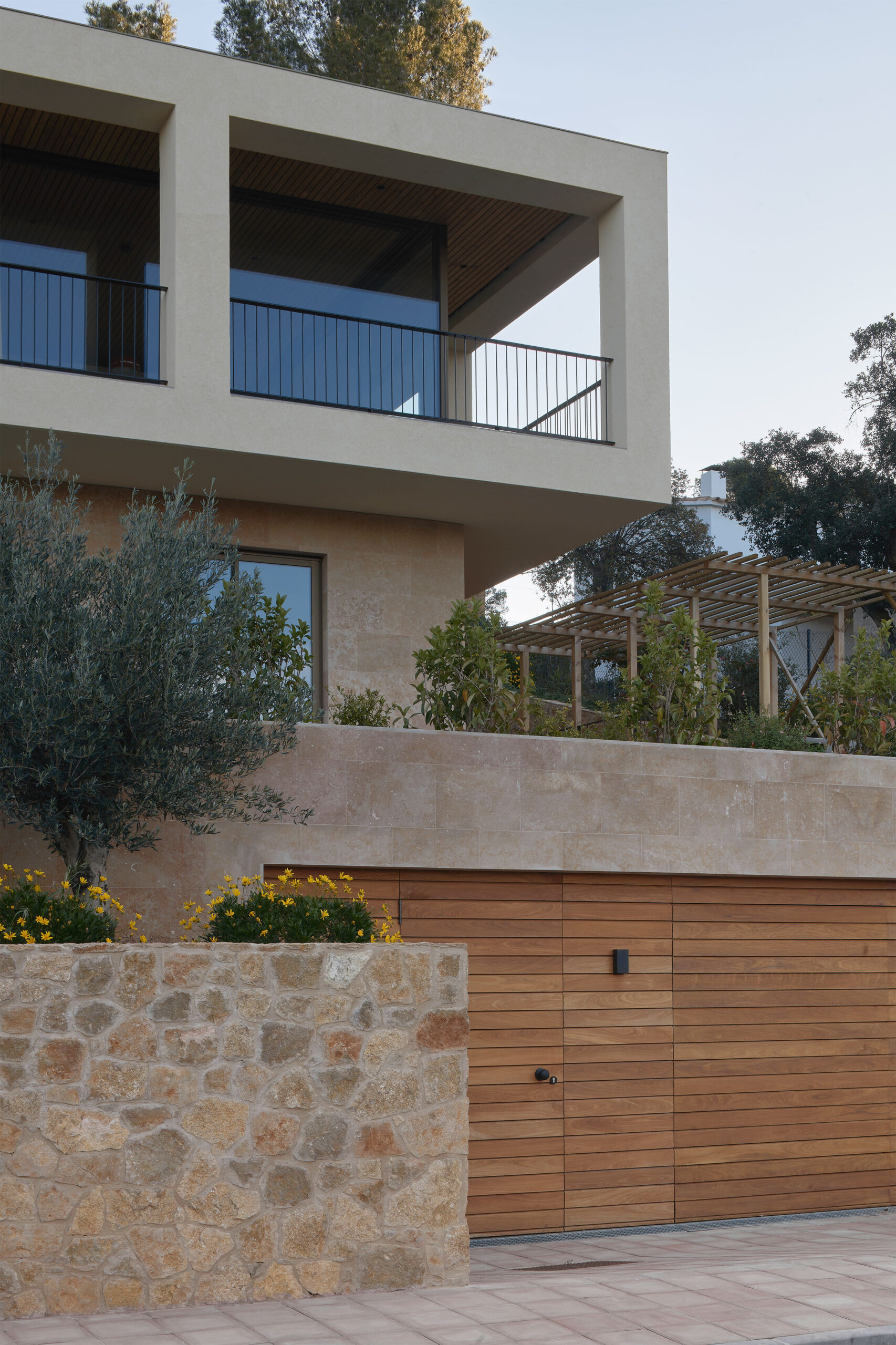 Beeld Max Hart Nibbrig