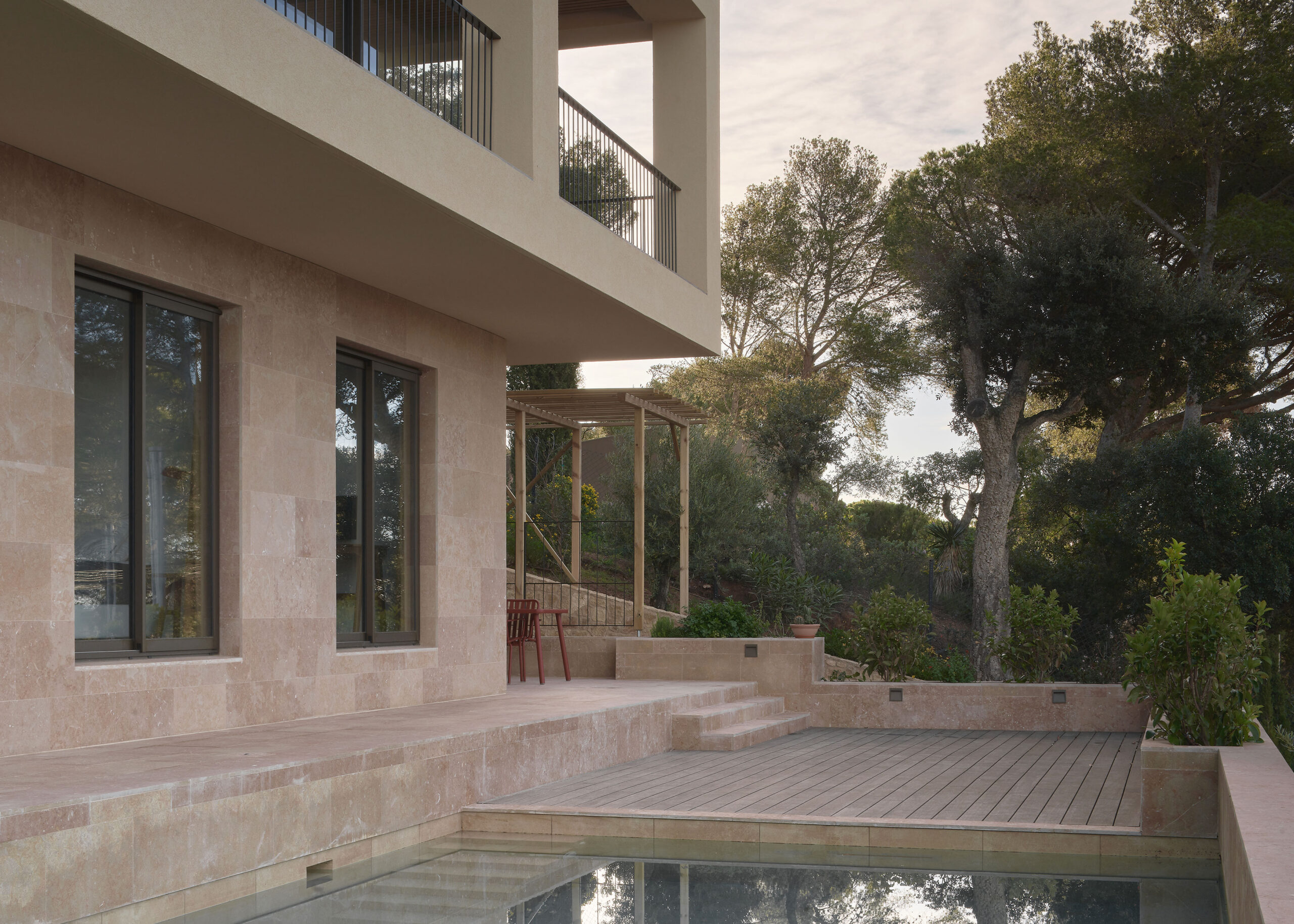 Beeld Max Hart Nibbrig