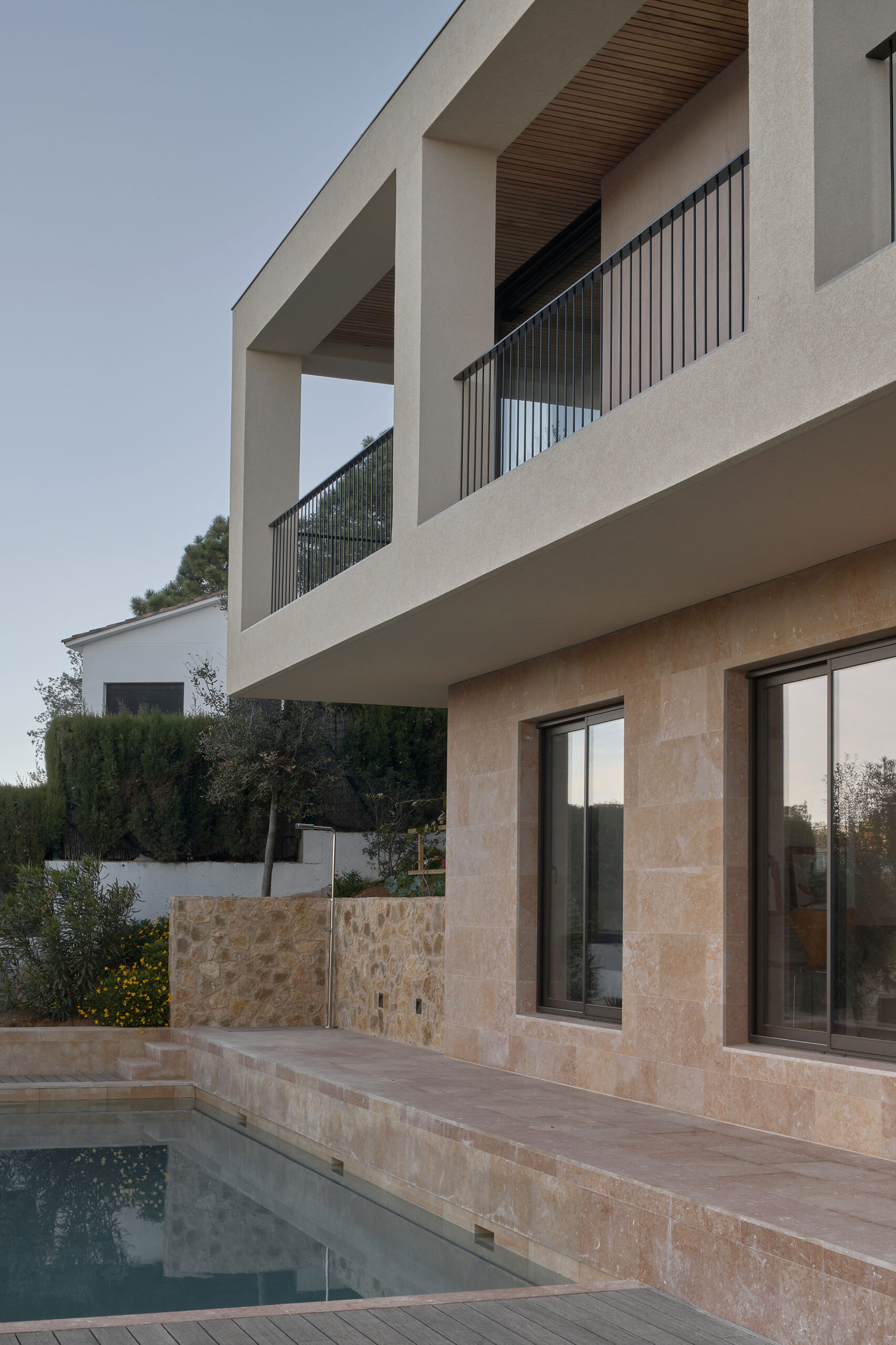 Beeld Max Hart Nibbrig