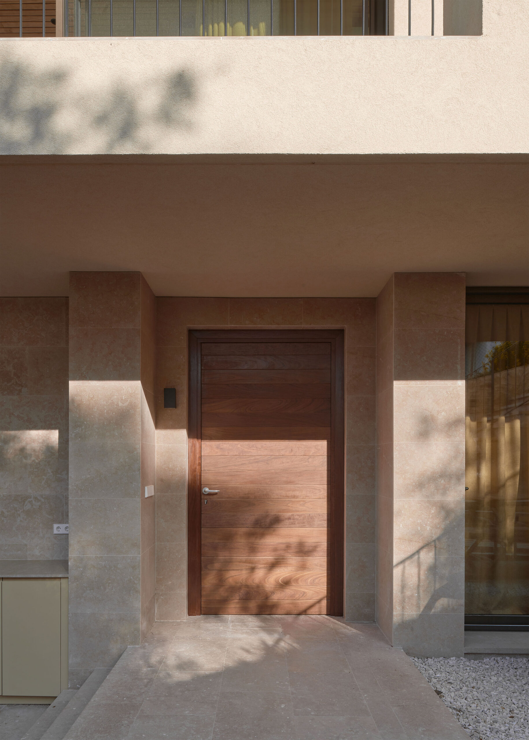 Beeld Max Hart Nibbrig