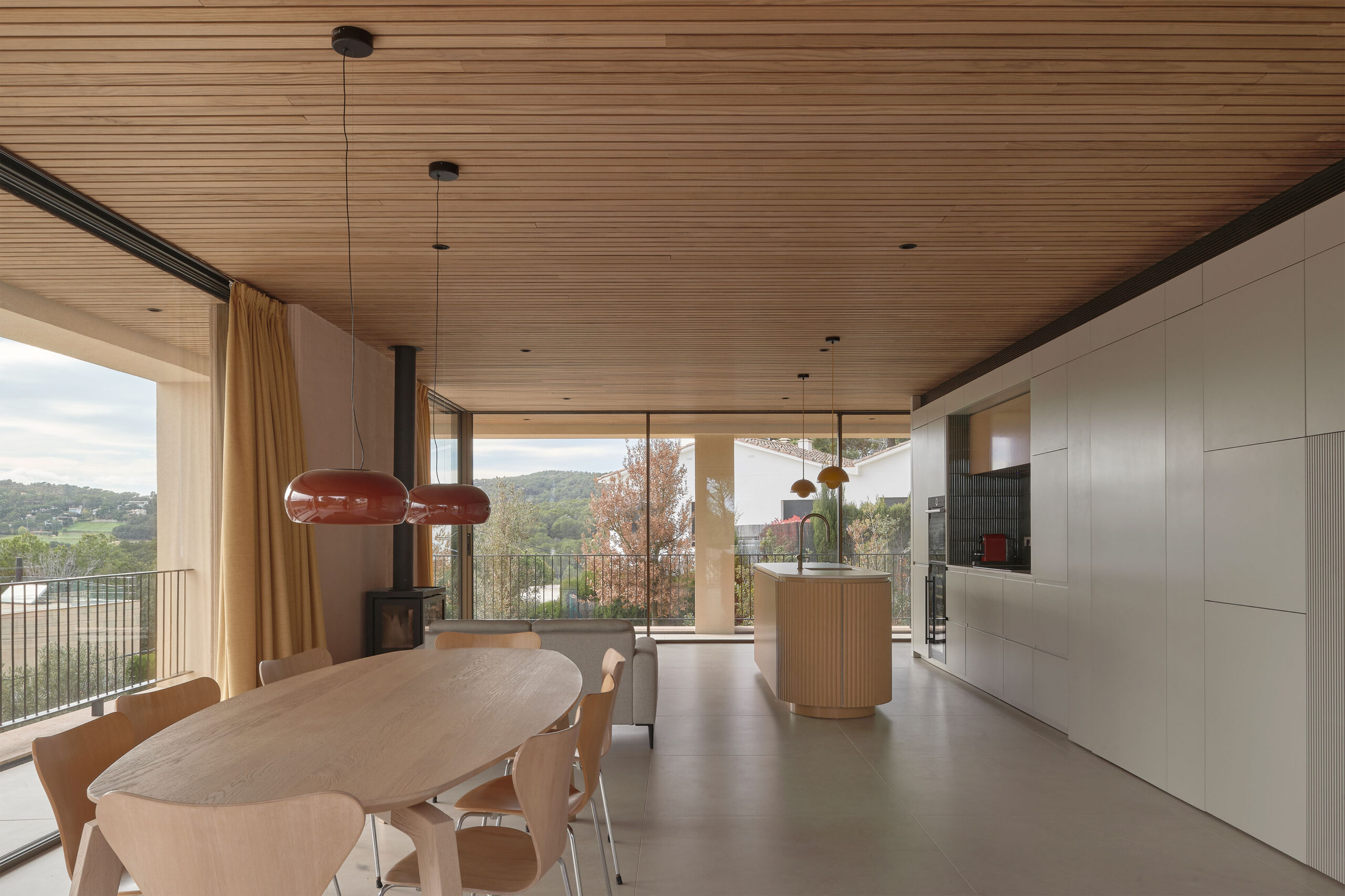 Beeld Max Hart Nibbrig