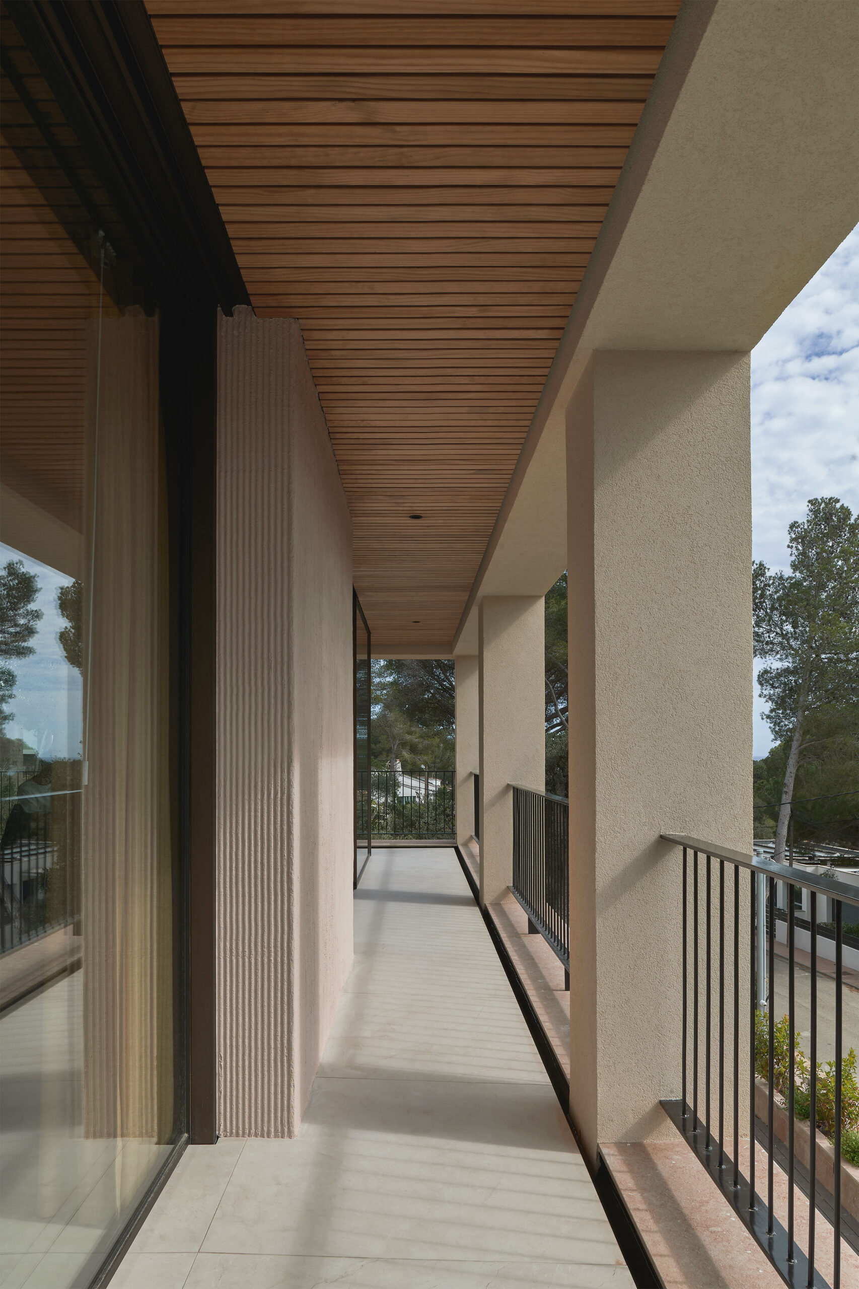 Beeld Max Hart Nibbrig