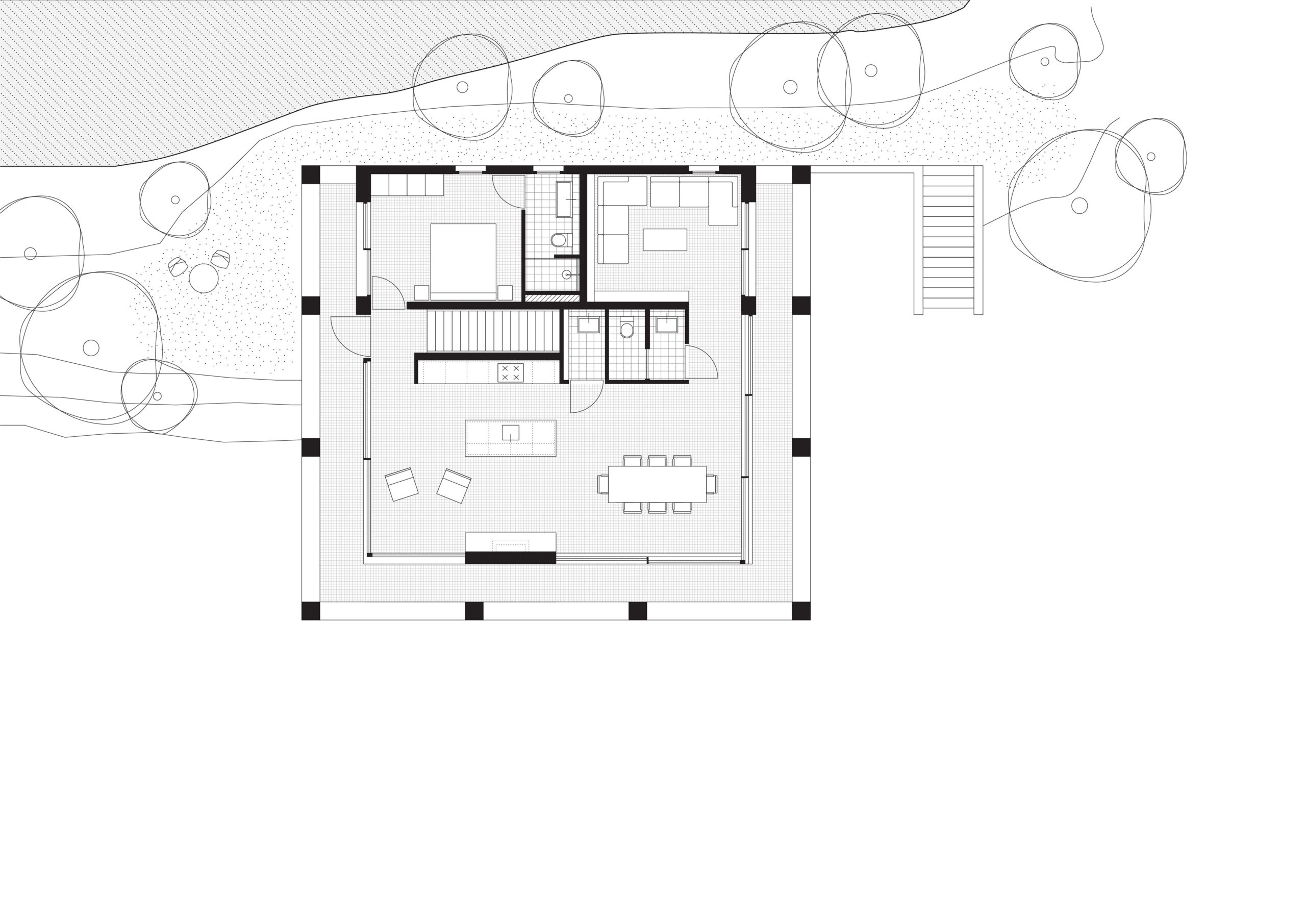 Beeld Keizer Koopmans