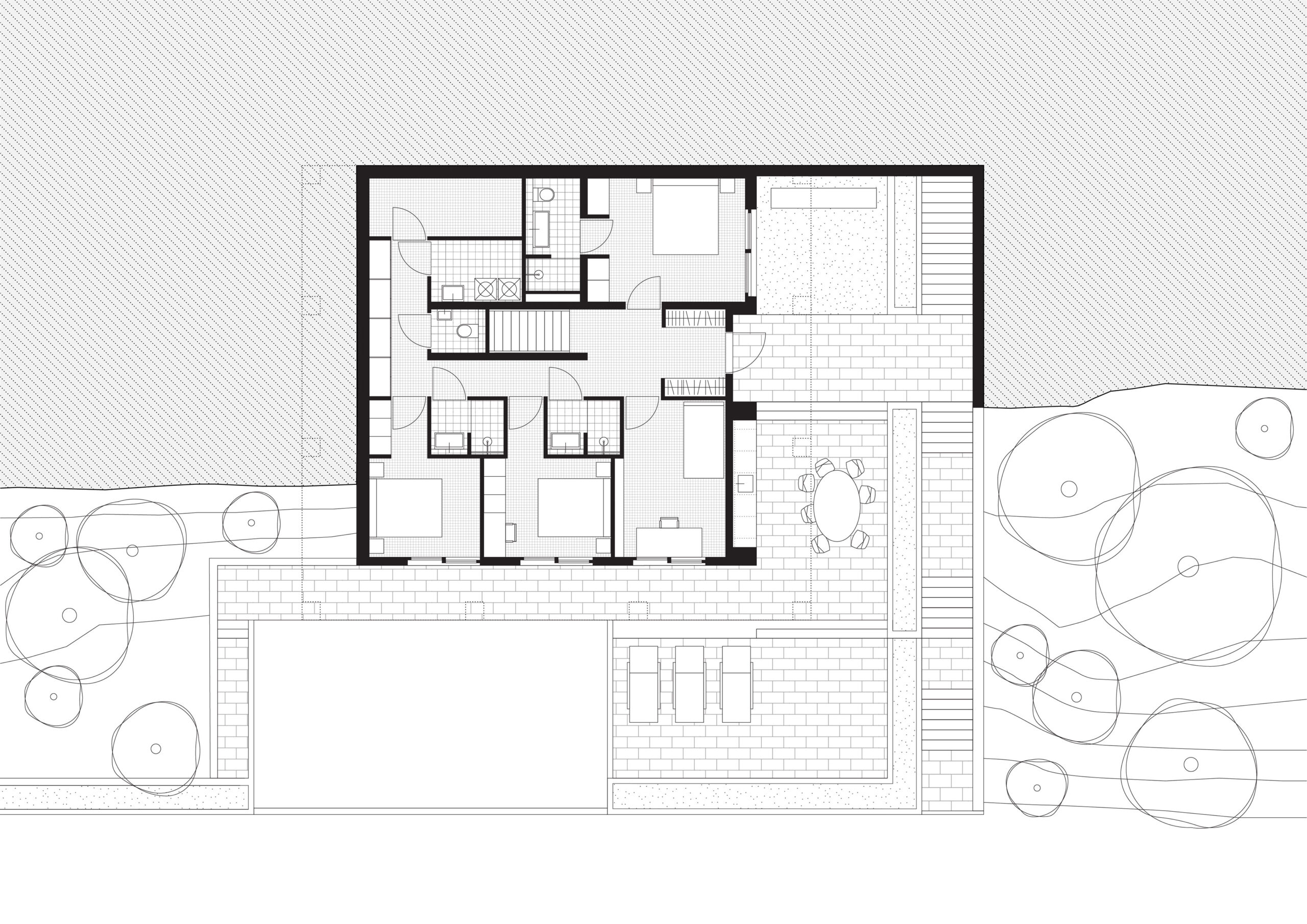 Beeld Keizer Koopmans
