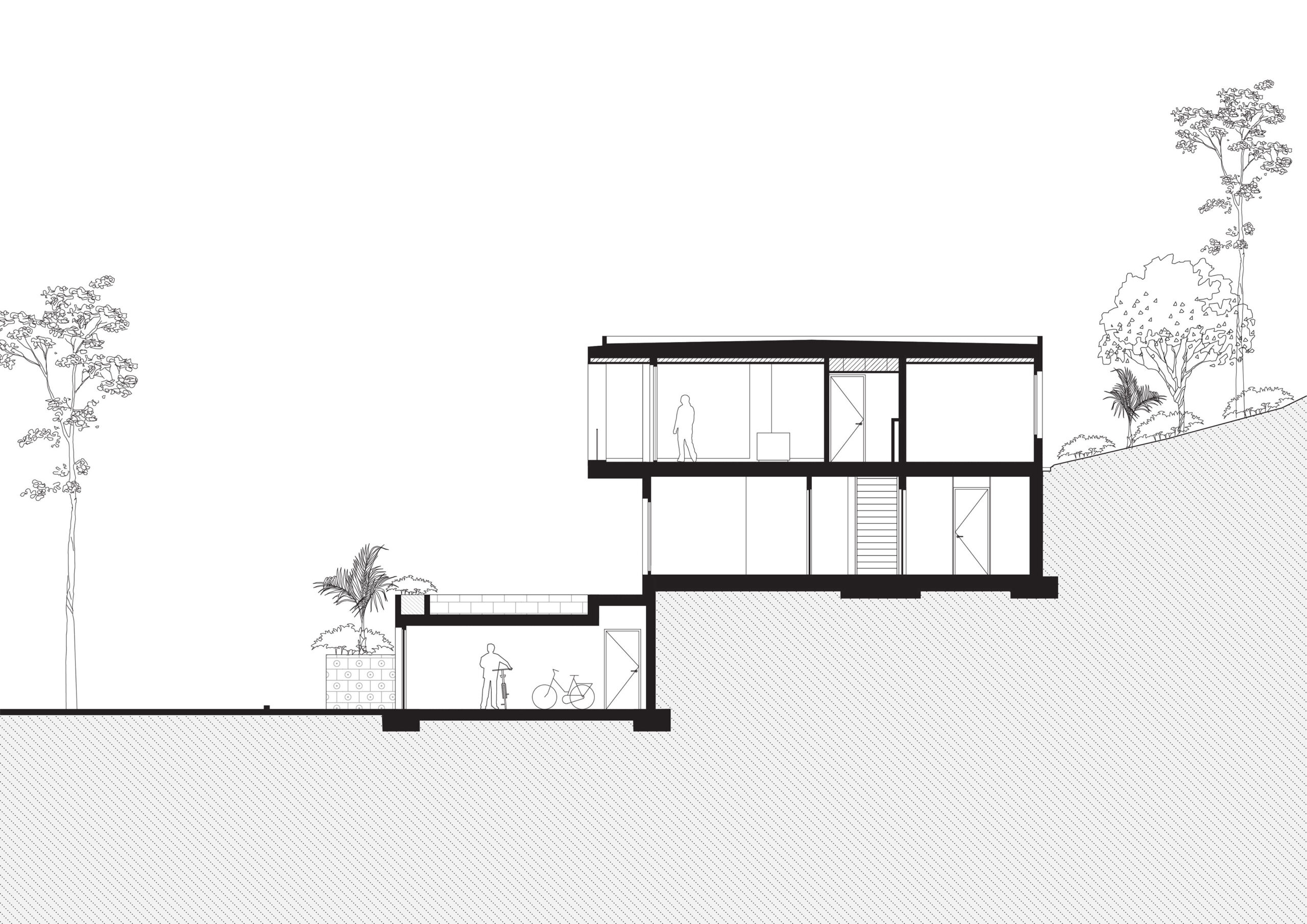 Beeld Keizer Koopmans