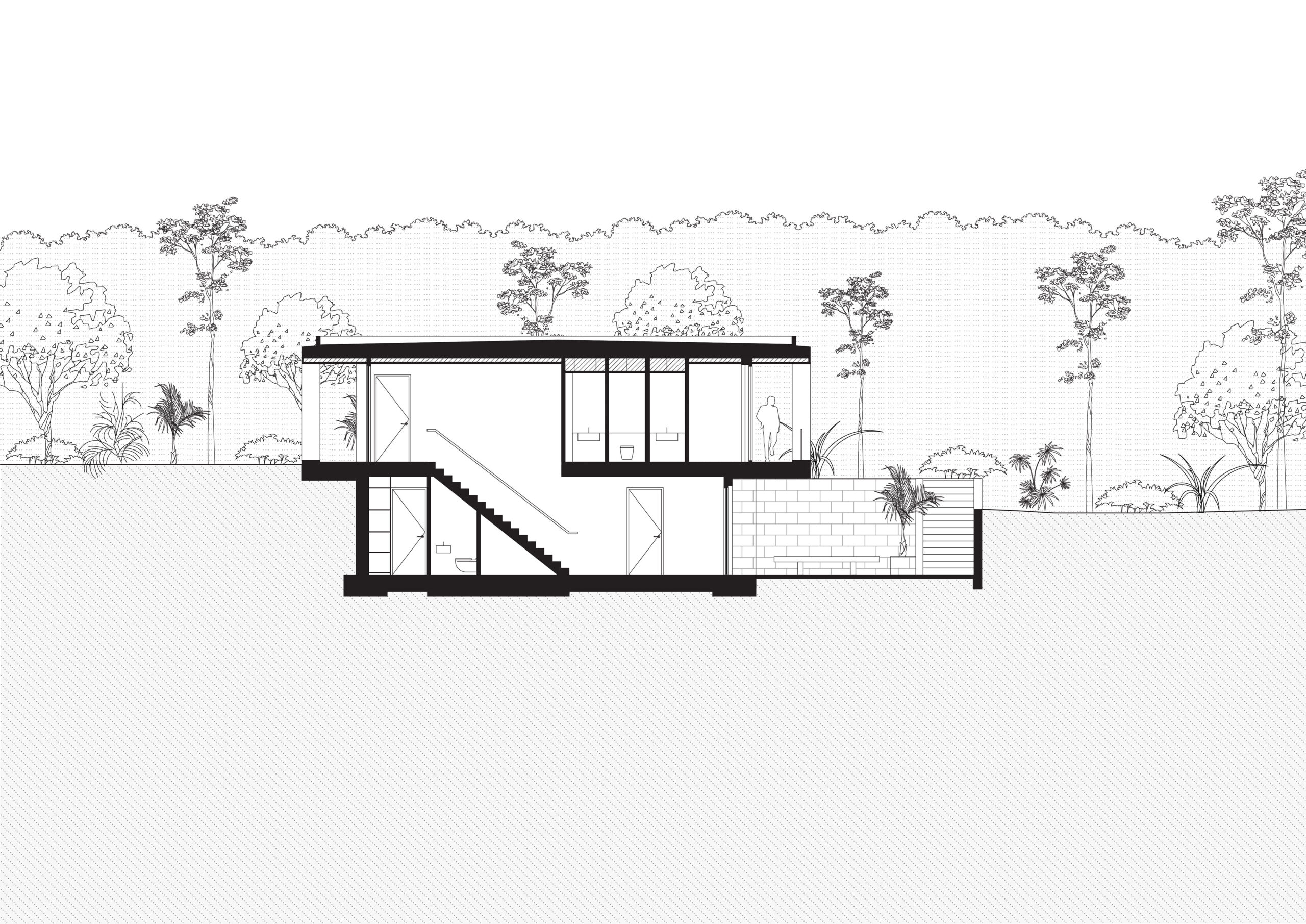 Beeld Keizer Koopmans