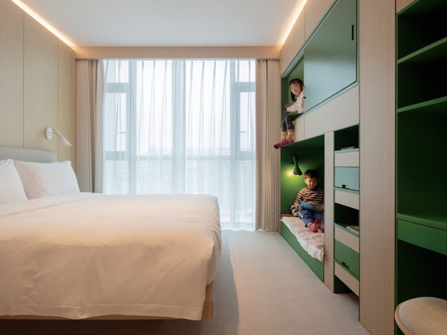 Beeld Xia Zhi