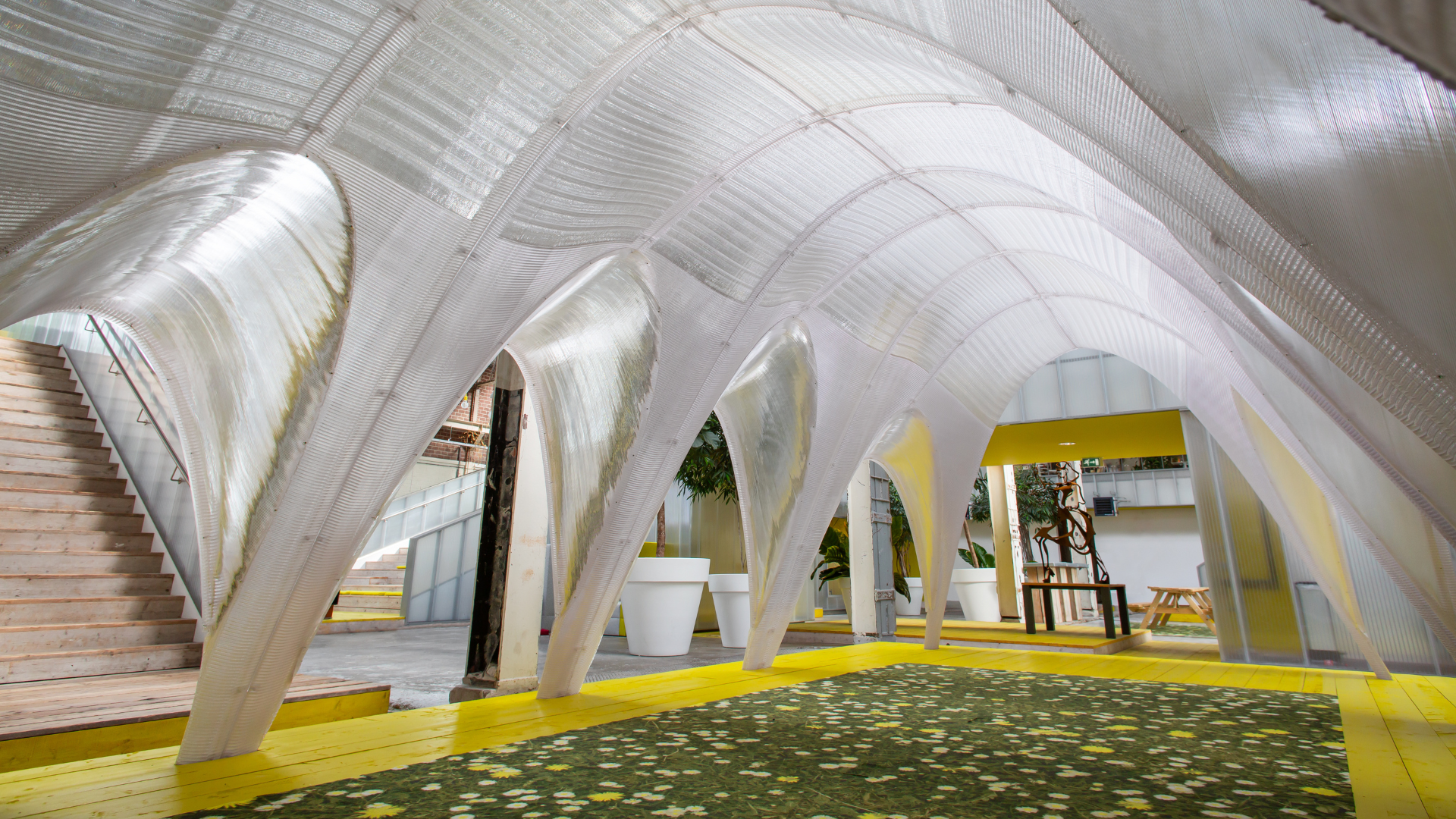 Beeld Mariska Korver