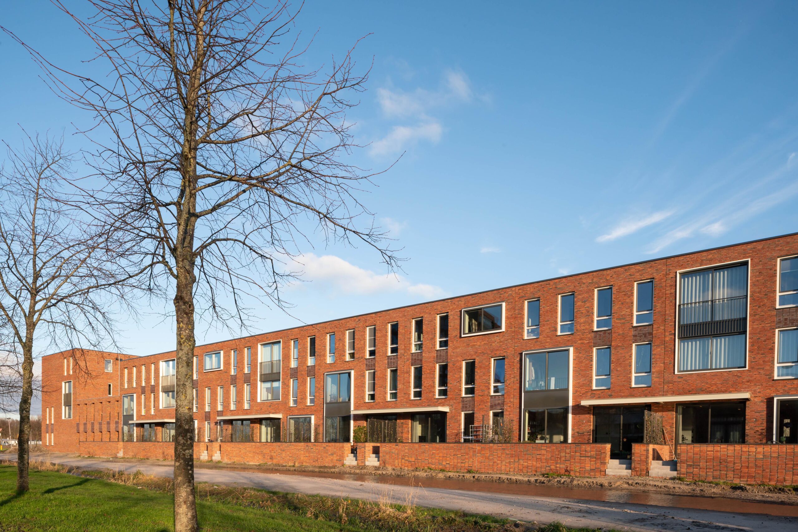 Beeld Jannes Linders