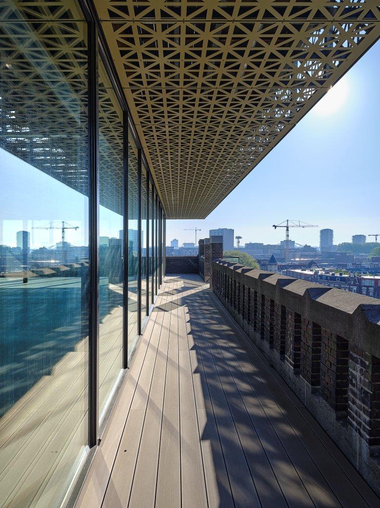 Beeld Studio Hans Wilschut