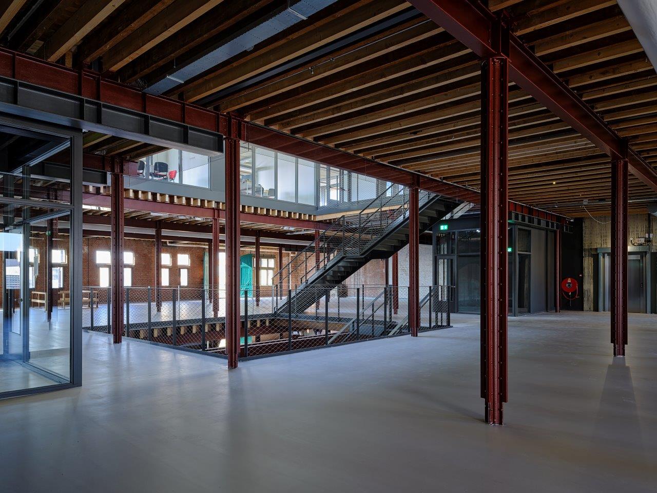 Beeld Studio Hans Wilschut