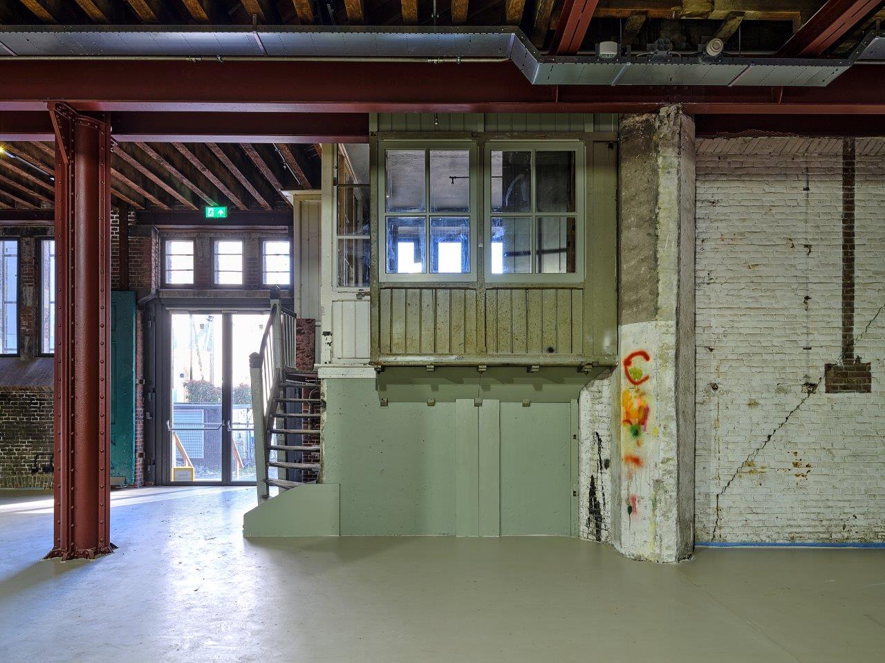 Beeld Studio Hans Wilschut