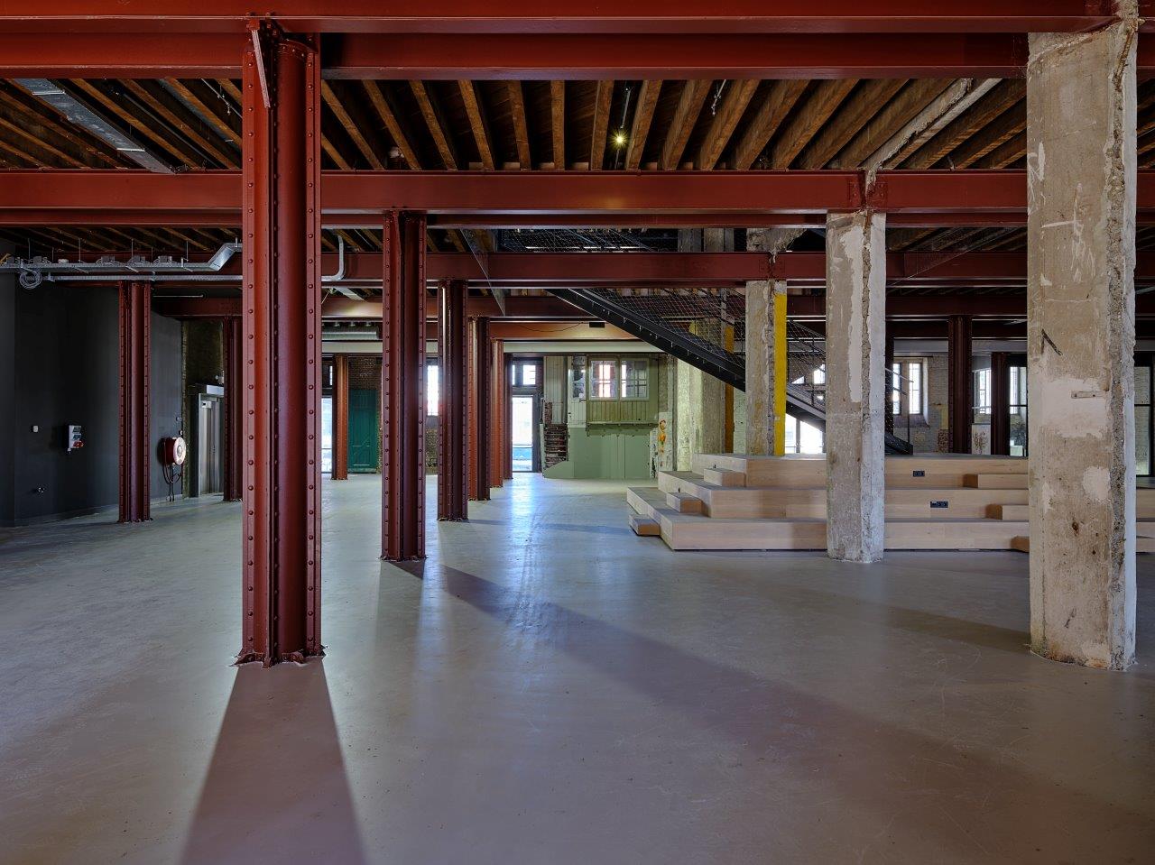 Beeld Studio Hans Wilschut