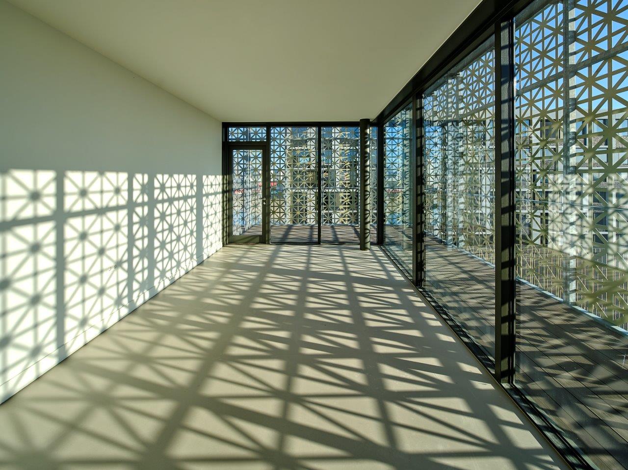 Beeld Studio Hans Wilschut