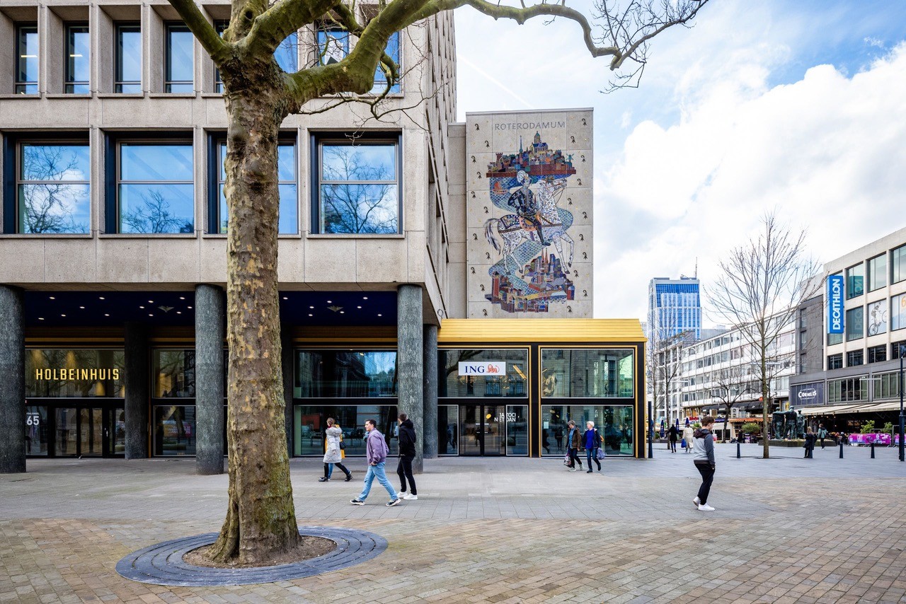 Beeld BASE fotografie