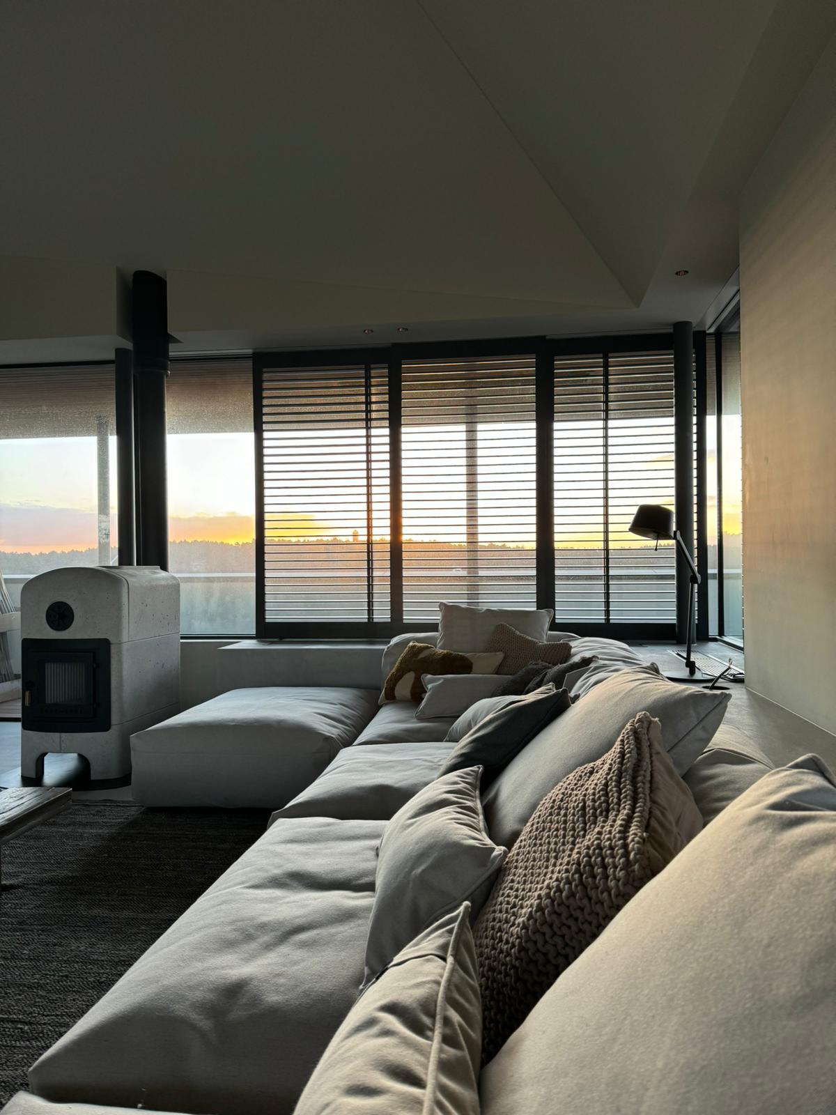 Beeld Pieter de Boer