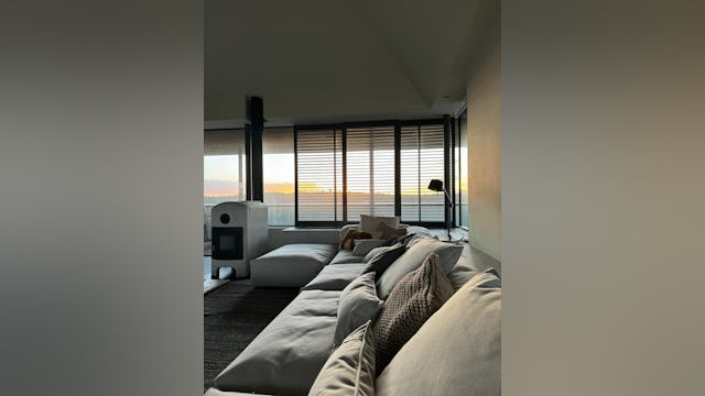 Beeld Pieter de Boer