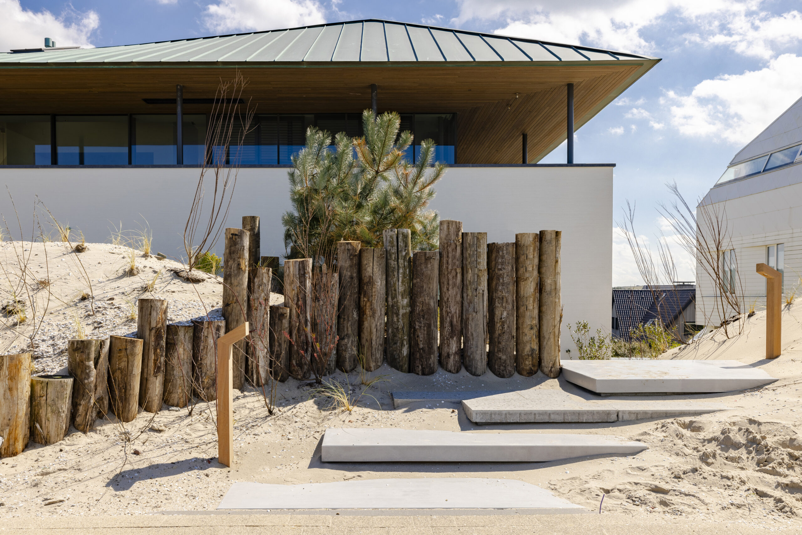 Beeld Adam van Noort