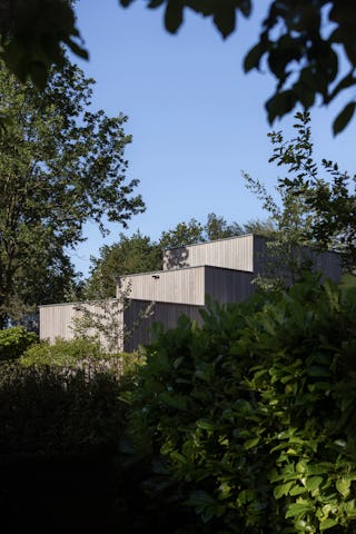 Beeld Anna Odulinska